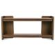 Picture of Kindred Console Table
